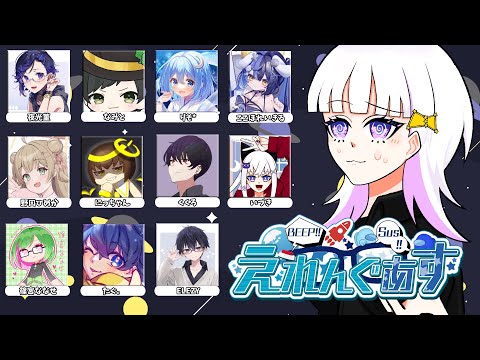 thumbnail_2Zythjigrk0