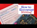 Book Review Process and Understanding