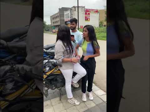 Ex 🐍 || Ashwin yadav                              #shorts #youtubeshorts #ex