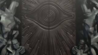 Howling - Fullmetal Alchemist AMV