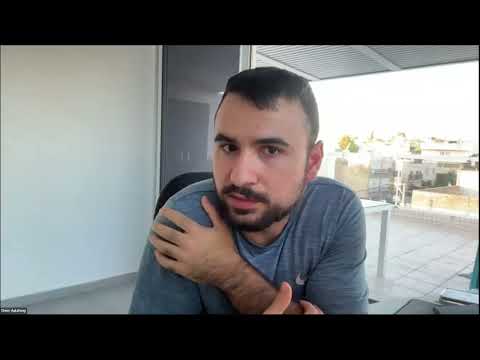 SIG Autoscaling Weekly SIG Meeting for 2025-09-11T15:02:57Z.mp4