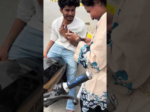 #viralvideo #100kvews #bikeriding #love #100kvews