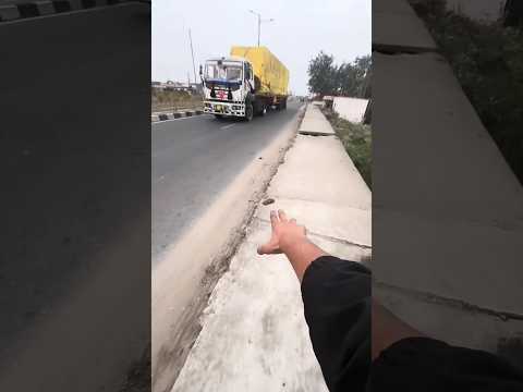 Ayah Miskin Yang Bekerja Keras 💔♥️! Birthday gift story😱❤️ #shorts