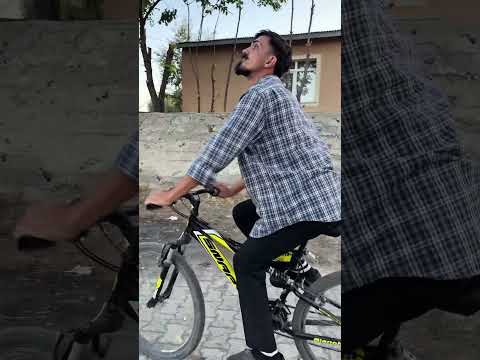 BU SESİ DUYDUN MU? #youtube #komedi #comedy #youtubeshorts #youtuber