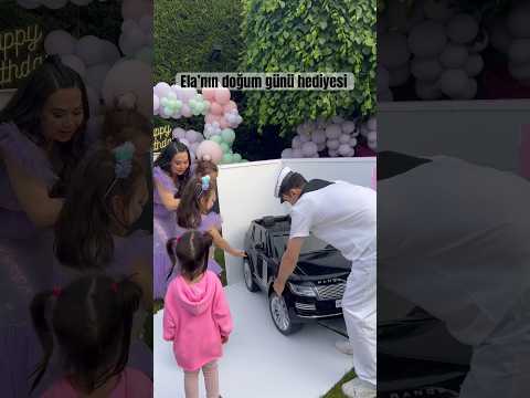 @ozgedermann yeni video