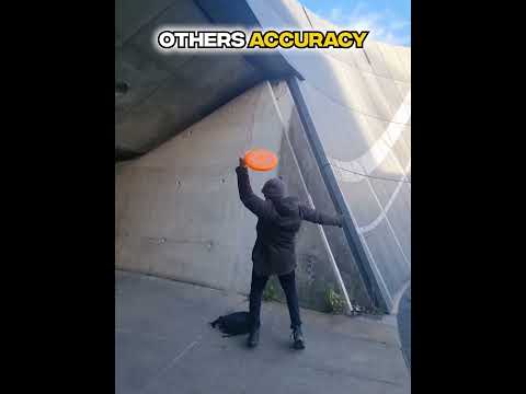 Normal vs Epitome of Accuracy