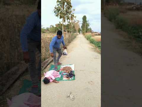 Mata Rani ki Mahima ?#shorts #shortsfeed #matarani #shortsfeed #hearttouching #youtubeshorts #viral