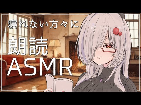 thumbnail_2_3qcQbIP2c