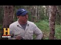 Grapeshot and Exploration Insights