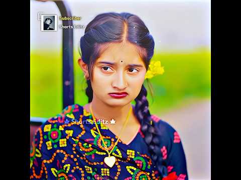 Part-2 সেই তুমি ❤️‍🩹🌸#whatsappstatus #trending #fyp #unfrezzmyaccount #shortvideo #viralvideo #bd