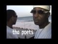 ItzThePoets