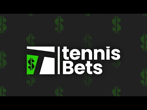 Tennis Bets Live Show - The Final Stages of The Madrid Open