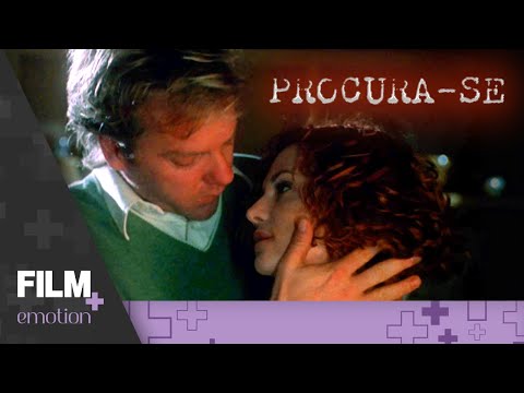 Procura-se // Filme Completo Dublado // Romance/Drama // Film Plus Emotion