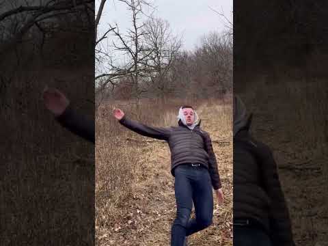 Если бы актёры запинались об бревно 🪵 😀 подписывайтесь на мою инсту @gospodin_critic
