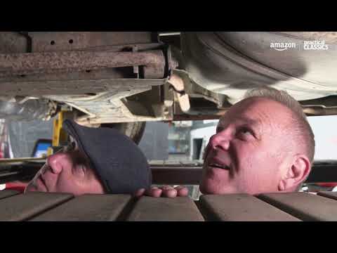 amazon.co.uk & Amazon Discount Codes video: Fixing Up with Amazon – Episode 1