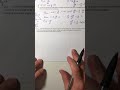 Rate of Change in Geometry