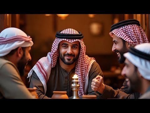 شاهد قصه أمير المؤمنين علي بن أبي طالب 