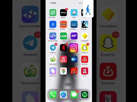 Save your phone and Sign Up!