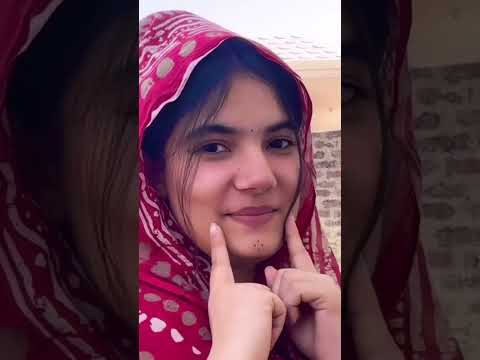 Bagdo || #newharyanvisong #bagdo #rajmawar #haryanvidjsong #shorts #trending #fyp #new #haryanvisong