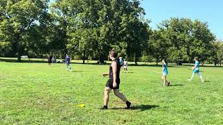 UIUC v CCC