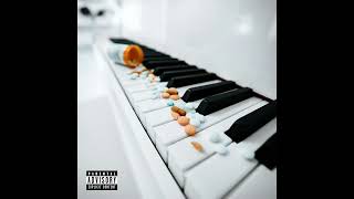 Chris Webby & Scott Storch - "Rollercoaster" OFFICIAL VERSION