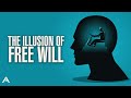 Understanding Free Will and Determinism
