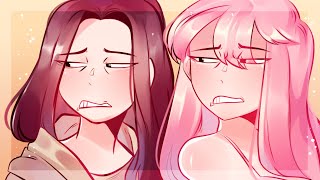 apex moments that make you cringe