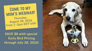 Learn to Make Custom Candle Holders with Susan McHenry!
