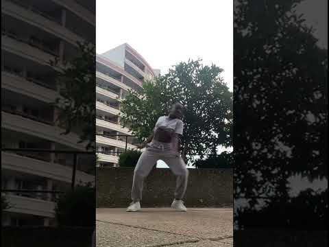 Vidéo KU LO SA - OXLADE