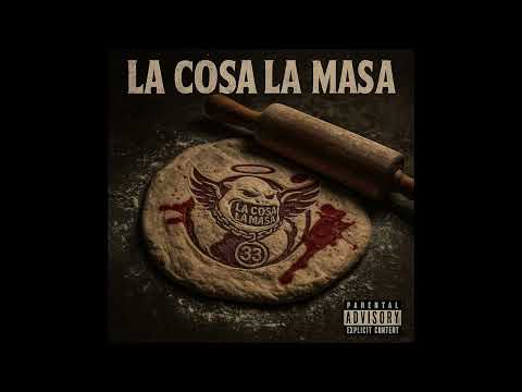 Trap & Furious - Reto Burzaco #3 || KLAN - RIED - YISUS - TITAN 13 - SAGA - HACHE FLOWS - [NIC]