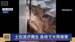 動画サムネイル