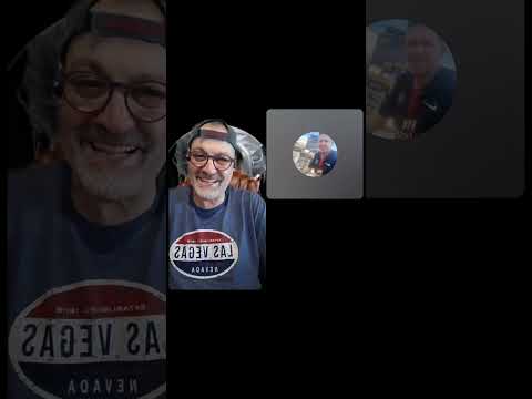 ALGERIE : Débat Direct & Libre - Ahdar Wach Habbit