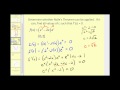 Understanding Rolle's Theorem
