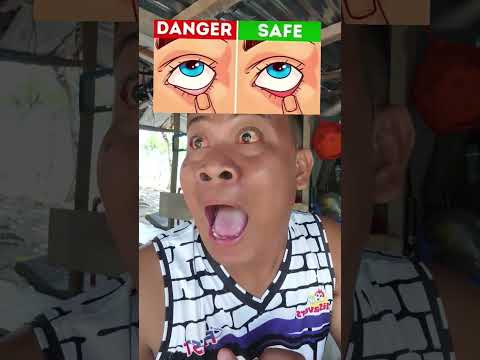 #asthetic #trend #funny #memes #edit #short #voz #<strong>duet</strong> #acting