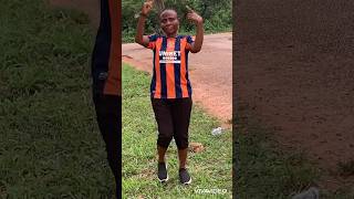 RATE MY DANCE STEPS! #funny #relatable #shortvideo
