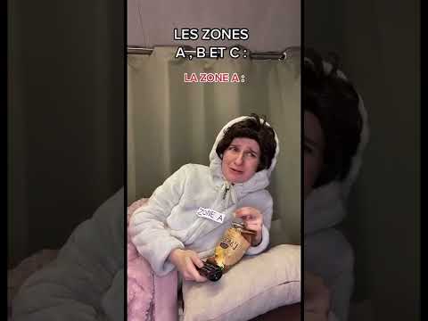 C’EST CHACUN SA ZONE DE VACANCE SCOLAIRE CHACUN SA MERDE !!😂😭