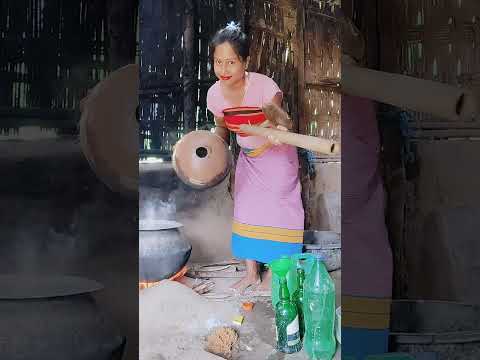 Adivasi New song #shortvideo ##viral ##short ##viral ##short