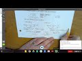 Distributive Property and Multiplication Techniques
