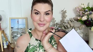 Produits terminés #59