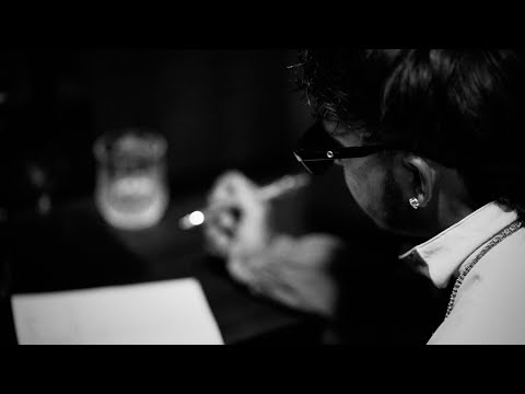 DHIRAJ - Thanks To God (Official Music Video) | Afnai Records