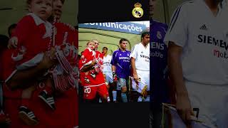 benfica vs real madrid!! #realmadrid #futebol#championsleague #benfica #laliga