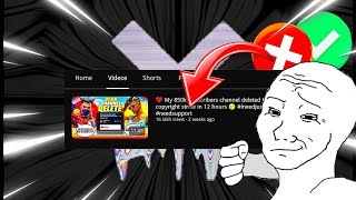 3 Strike Ka Sach – Veeru Aur Kalu Ki Dosti Ka Twist ???