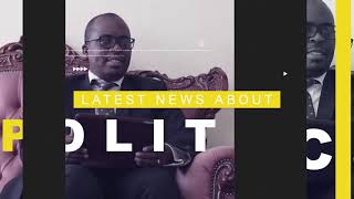 THE LIFE OF MONYANE MOLELEKI