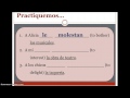 Exploring Verbs Similar to Gustar