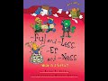 Understanding Suffixes in English