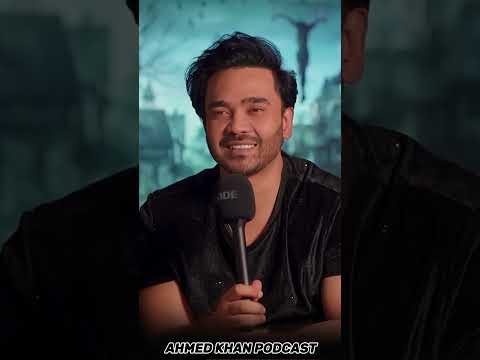 #shayari #Ahmedkhantv #poetry #sheikhsahab #reels #ahmedkhanpodcast #vir #shorts #youtubeshorts