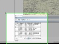 Geoprocessing Tools in GIS
