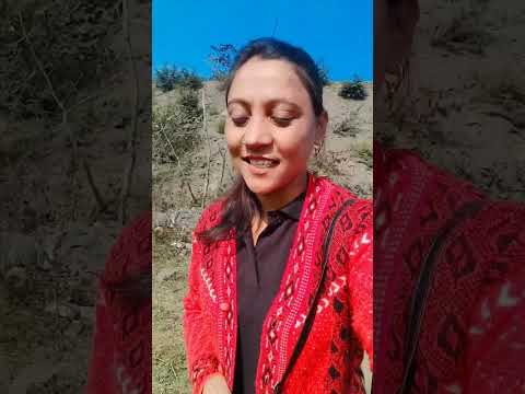 Kis kis ki mummy Bachpan mein yah sunati thi#🤣🤣🤣 shorts video