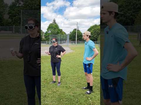 This 360 drone footage is insane #antigravity #drone #shorts
