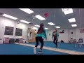 Video Tutorial Quiz